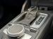 Audi Q2 35TFSI S line - Thumbnail 12