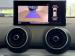 Audi Q2 35TFSI S line - Thumbnail 13