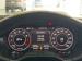 Audi Q2 35TFSI S line - Thumbnail 14
