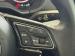 Audi Q2 35TFSI S line - Thumbnail 15