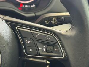 Audi Q2 35TFSI S line - Image 15