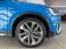 Audi Q2 35TFSI S line - Thumbnail 16