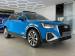 Audi Q2 35TFSI S line - Thumbnail 2