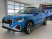 Audi Q2 35TFSI S line - Thumbnail 3