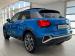 Audi Q2 35TFSI S line - Thumbnail 4