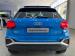 Audi Q2 35TFSI S line - Thumbnail 5