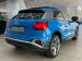 Audi Q2 35TFSI S line - Thumbnail 6