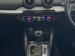 Audi Q2 35TFSI S line - Thumbnail 9