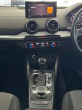 Audi Q2 35TFSI S line - Image 9