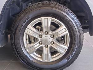 Ford Ranger 2.0SiT double cab Hi-Rider XLT - Image 10