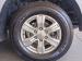 Ford Ranger 2.0SiT double cab Hi-Rider XLT - Thumbnail 10