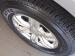 Ford Ranger 2.0SiT double cab Hi-Rider XLT - Thumbnail 11