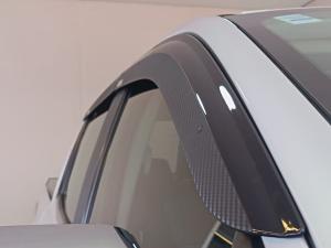 Ford Ranger 2.0SiT double cab Hi-Rider XLT - Image 12