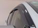 Ford Ranger 2.0SiT double cab Hi-Rider XLT - Thumbnail 12