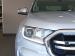 Ford Ranger 2.0SiT double cab Hi-Rider XLT - Thumbnail 13