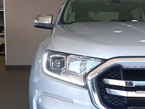 Ford Ranger 2.0SiT double cab Hi-Rider XLT - Image 13
