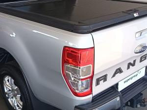 Ford Ranger 2.0SiT double cab Hi-Rider XLT - Image 14