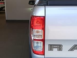 Ford Ranger 2.0SiT double cab Hi-Rider XLT - Image 15