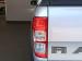 Ford Ranger 2.0SiT double cab Hi-Rider XLT - Thumbnail 15