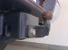 Ford Ranger 2.0SiT double cab Hi-Rider XLT - Thumbnail 16