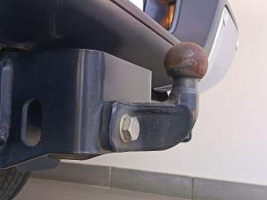 Ford Ranger 2.0SiT double cab Hi-Rider XLT - Image 16