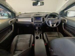 Ford Ranger 2.0SiT double cab Hi-Rider XLT - Image 17