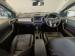Ford Ranger 2.0SiT double cab Hi-Rider XLT - Thumbnail 17
