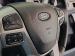 Ford Ranger 2.0SiT double cab Hi-Rider XLT - Thumbnail 18