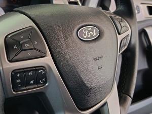 Ford Ranger 2.0SiT double cab Hi-Rider XLT - Image 18