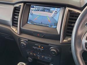 Ford Ranger 2.0SiT double cab Hi-Rider XLT - Image 19