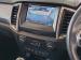 Ford Ranger 2.0SiT double cab Hi-Rider XLT - Thumbnail 19