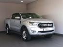 Thumbnail Ford Ranger 2.0SiT double cab Hi-Rider XLT