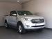 Ford Ranger 2.0SiT double cab Hi-Rider XLT - Thumbnail 1
