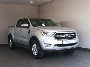 Ford Ranger 2.0SiT double cab Hi-Rider XLT - Image 1