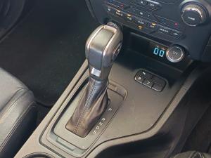 Ford Ranger 2.0SiT double cab Hi-Rider XLT - Image 20