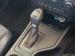 Ford Ranger 2.0SiT double cab Hi-Rider XLT - Thumbnail 20