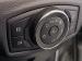 Ford Ranger 2.0SiT double cab Hi-Rider XLT - Thumbnail 21