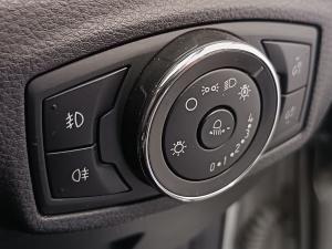 Ford Ranger 2.0SiT double cab Hi-Rider XLT - Image 21