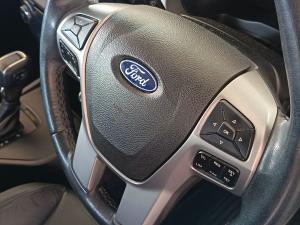 Ford Ranger 2.0SiT double cab Hi-Rider XLT - Image 22