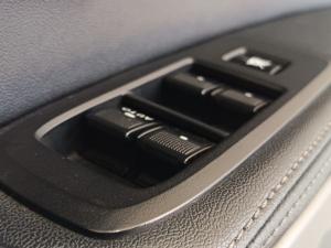 Ford Ranger 2.0SiT double cab Hi-Rider XLT - Image 23