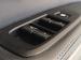 Ford Ranger 2.0SiT double cab Hi-Rider XLT - Thumbnail 23