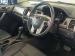 Ford Ranger 2.0SiT double cab Hi-Rider XLT - Thumbnail 24