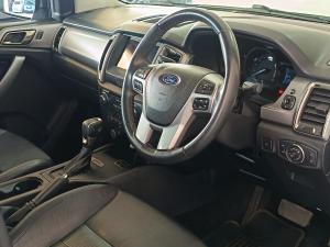 Ford Ranger 2.0SiT double cab Hi-Rider XLT - Image 24