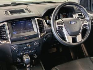 Ford Ranger 2.0SiT double cab Hi-Rider XLT - Image 25