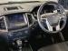 Ford Ranger 2.0SiT double cab Hi-Rider XLT - Thumbnail 25