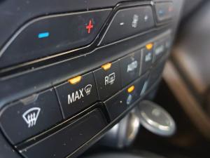 Ford Ranger 2.0SiT double cab Hi-Rider XLT - Image 26