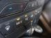 Ford Ranger 2.0SiT double cab Hi-Rider XLT - Thumbnail 26