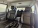 Ford Ranger 2.0SiT double cab Hi-Rider XLT - Thumbnail 27