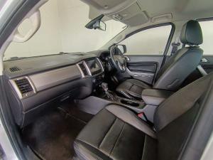 Ford Ranger 2.0SiT double cab Hi-Rider XLT - Image 28