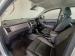 Ford Ranger 2.0SiT double cab Hi-Rider XLT - Thumbnail 28
